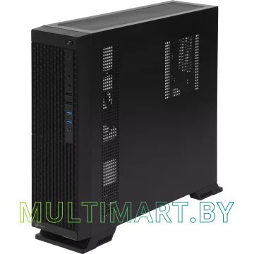 Корпус Formula SFF T11 картинка 3